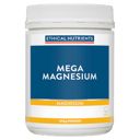 ETHICAL NUTRIENTS MEGA MAGNESIUM ENERGY POWDER 140G thumbnail 6
