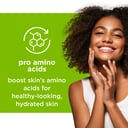 SIMPLE HYDRATING LIGHT MOISTURISER 125ML thumbnail 3