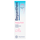 BEPANTHEN OINTMENT 100G thumbnail 4