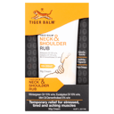TIGER BALM NECK & SHOULDER RUB 50G thumbnail 2