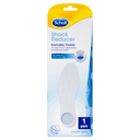SCHOLL SHOCK REDUCER DAILY INSOLES thumbnail 6