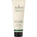 SUKIN SIGNATURE FACIAL SCRUB 125ML thumbnail 1