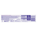 COLGATE TOOTHPASTE SENSITIVE MULTI PROTECTION 110G thumbnail 11