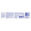 SENSODYNE RAPID RELIEF ORIGINAL TOOTHPASTE 100G thumbnail 6