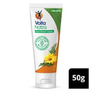 VOLTANATRA PAIN RELIEF CREAM 50G thumbnail 8