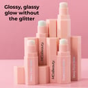 MCO BEAUTY DEWY FACE STICK PEARLESCENT 5.3G thumbnail 1