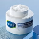 CETAPHIL OPTIMAL HYDRATION HEALTHY GLOW DAILY CREAM 48ML thumbnail 7