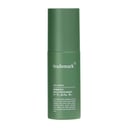TRADEMARK SKIN HIM PREBIOTIC BALLS DEODORANT 100ML thumbnail 2