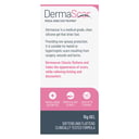 DERMASCAR CLASSIC GEL 15G thumbnail 4