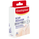 ELASTOPLAST SCAR REDUCER 3.8CM X 6.8CM 21 PATCHES thumbnail 2