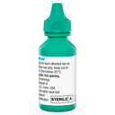REFRESH LIQUIGEL EYE DROPS 15ML thumbnail 11