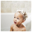 MUSTELA BABY GENTLE SHAMPOO 200ML thumbnail 5