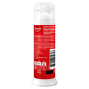 Colgate Toothpaste Optic White Pump 100g thumbnail 2