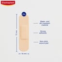 ELASTOPLAST PLASTIC STRIPS 20 PACK thumbnail 3