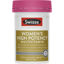 SWISSE WOMENS POWER 40 TABLET thumbnail 1