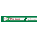 PANADOL 500MG 16 MINI CAPSULES thumbnail 5