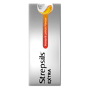 STREPSILS EXTRA HONEY & LEMON 36 LOZENGES thumbnail 6