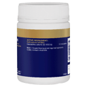 BIOCEUTICALS D3 240 CAPSULES thumbnail 2
