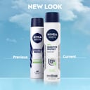 NIVEA MEN ANTIPERSPIRANT SENSITIVE PROTECT 48H 250ML thumbnail 8