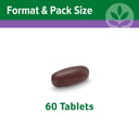 CENOVIS ST JOHNS WORT 60 TABLETS thumbnail 5