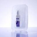 BENZAC DAILY FACIAL MOISTURISER SPF15+ 118ML thumbnail 9