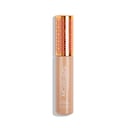 MCO BEAUTY INSTANT CONCEALER CAMOUFLAGE & CONTOUR LIGHT 10ML thumbnail 1