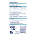 GAVISCON DUAL ACTION PEPPERMINT 16 TABLETS thumbnail 4