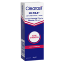 CLEARASIL ULTRA EXTRA STRENGTH CREAM 20G thumbnail 8