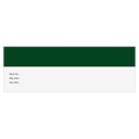 BEROCCA EFFERVESCENT ORIGINAL BERRY 45 TABLETS thumbnail 3