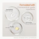SKIN DOCTORS SUPERFACELIFT 50ML thumbnail 4