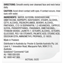 OLAY MOISTURISING CREAM 100G thumbnail 4