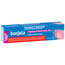 BONJELA TEETHING & MOUTH ULCER GEL 15G thumbnail 1
