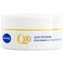 NIVEA Q10 POWER PROTECTING DAY CREAM SPF30 50ML thumbnail 9