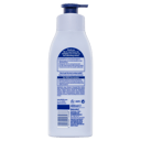NIVEA ROSE & ARGAN OIL BODY LOTION 400ML thumbnail 2