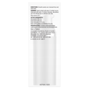 OLAY REGENERIST MICROSCULPTING CREAM SPF30 50ML thumbnail 6