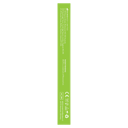 MUTE NASAL DEVICE MEDIUM 3 PACK thumbnail 3