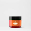 SUKIN GLOW ACTIVE C 2 IN 1 EXFOLIATOR 50ML thumbnail 8