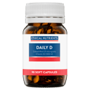 ETHICAL NUTRIENTS DAILY D 90 CAPSULES thumbnail 5