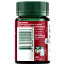 NATURES OWN VITAMIN E 500IU 60 CAPSULES thumbnail 4