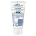 ST IVES GREEN TEA BLACKHEAD SCRUB 150ML thumbnail 2