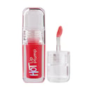 MCO BEAUTY HOT LIP PLUMP HOT BERRY 4ML thumbnail 1