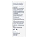 CLAIROL NICE N EASY 2 BLACK thumbnail 6