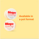 BLISTEX LIP BALM POT CONDITIONER SPF 30+ 7G thumbnail 7