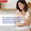 ELASTOPLAST PLASTIC STRIP EXTRA WIDE 20 PACK thumbnail 8
