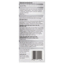 NUROFEN 200MG 24 TABLETS thumbnail 4