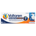 VOLTAREN OSTEO GEL 12 HOURLY 100G thumbnail 2