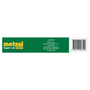 METSAL CREAM 125G thumbnail 3