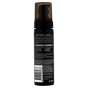 LE TAN FAST TANNING FOAM 1HR EXPRESS VIOLET OLIVE SKIN 200ML thumbnail 2