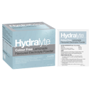 HYDRALYTE POWDER SACHETS LEMONADE 10 PACK thumbnail 10