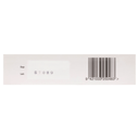 DIARELIEVE 3.25G 10 SACHETS thumbnail 7